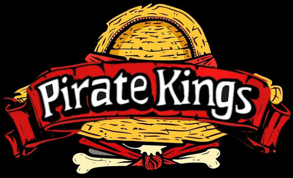 PirateKings™